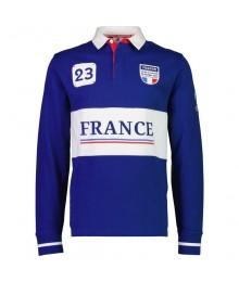 Maillot Rugby France Coupe Du Monde Rugby France 2023