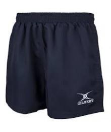 Short Gilbert "SARACEN" NAVY WOMAN