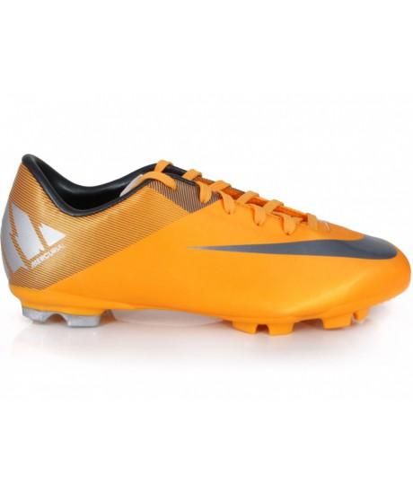 nike mercurial victory 2