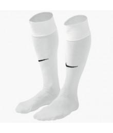 Chaussettes Nike Blanche