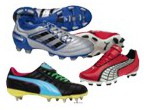 Chaussures