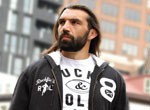 Rugbywear