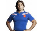 Maillots Rugby
