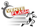 Vente Flash 