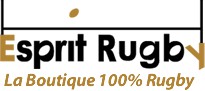 Esprit Rugby