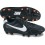 Crampons Nike Tiempo moulés