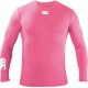 Baselayer Canterbury Rose