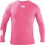 baselayer canterbury Rose