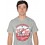 Tee shirt Stade Toulousain vintage Jnr