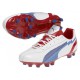 Crampons Puma EVOS 5 FG