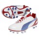 Crampons Puma EVOS 3 FG