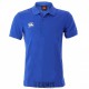 Polo Canterbury Waimak Bleu Royal