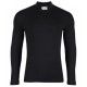 Baselayer Canterbury Cold  noir