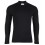 Baselayer Canterbury Cold Turtle noir