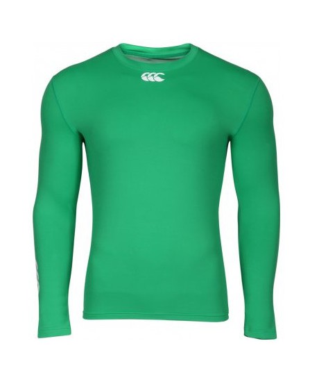 Baselayer Canterbury vert