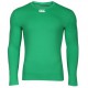 Baselayer Canterbury vert