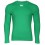 Baselayer Canterbury vert