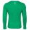 Baselayer Canterbury vert