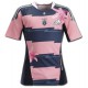 Maillot Stade Français 2012/2013 rayé junior