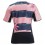 Maillot Stade Français 2012/2013 rayé junior