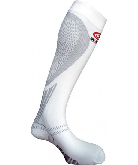 Chaussettes de récupération Prorécup Elite 