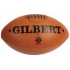 Ballon Vintage Gilbert