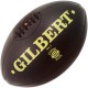 ballon Vintage Gilbert Dark