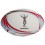 Ballon Gilbert supporter harlequins