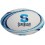 Ballon Gilbert supporter Super Rugby