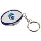 Porte clefs Gilbert Montpellier Rugby