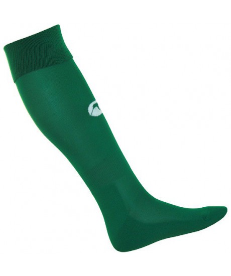 Chaussettes Canterbury Verte 