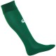 Chaussettes Canterbury Verte 