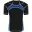 Épaulière Canterbury Techvest Plus