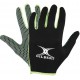 Gants thermiques Gilbert Atomic