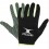 Gants thermiques Gilbert Atomic