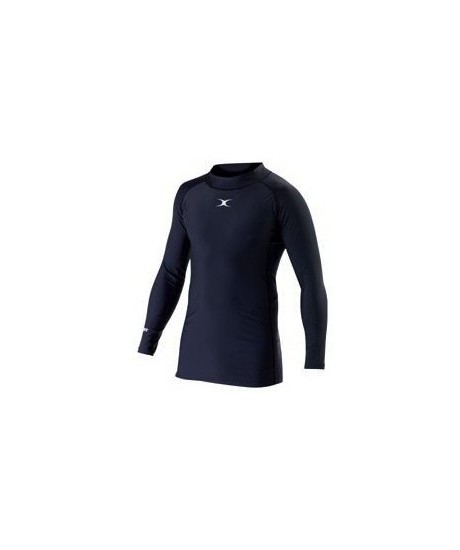 Baselayer Gilbert junior