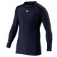 Baselayer Gilbert junior