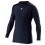 baselayer Gilbert junior