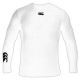 Baselayer Canterbury Blanc