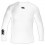 Baselayer Blanc canterbury cold