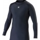 Baselayer Gilbert Noir