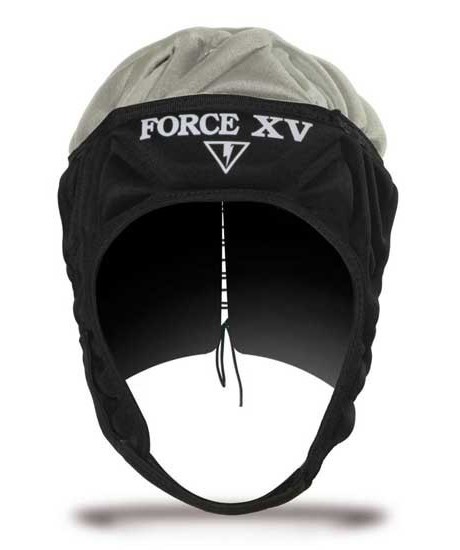 Casque rugby Force XV Shuriken 