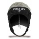 Casque rugby Force XV Shuriken 