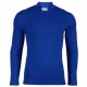 Baselayer Canterbury Cold Turtle Bleu