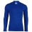 Baselayer Canterbury Cold Turtle Bleu