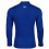 Baselayer Canterbury Cold Turtle Bleu