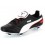 Crampons Puma Esito finale vissés