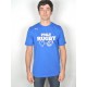 Tee shirt Puma Italy