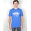 Tee shirt Puma Italy