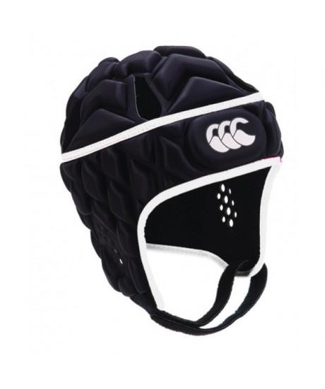 Casque Canterbury Club enfant